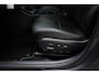Hyundai Kona 1.6 GDI HEV Premium | ACHTERBANKVERWARMING | STOELVENTILATIE | DAB | APPLE | CAMERA