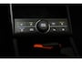 Hyundai Kona 1.6 GDI HEV Premium | ACHTERBANKVERWARMING | STOELVENTILATIE | DAB | APPLE | CAMERA