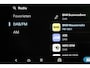 Hyundai Kona 1.6 GDI HEV Premium | ACHTERBANKVERWARMING | STOELVENTILATIE | DAB | APPLE | CAMERA