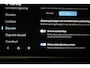 Hyundai Kona 1.6 GDI HEV Premium | ACHTERBANKVERWARMING | STOELVENTILATIE | DAB | APPLE | CAMERA
