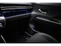 Hyundai Kona 1.6 GDI HEV Premium | ACHTERBANKVERWARMING | STOELVENTILATIE | DAB | APPLE | CAMERA