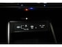 Hyundai Kona 1.6 GDI HEV Premium | ACHTERBANKVERWARMING | STOELVENTILATIE | DAB | APPLE | CAMERA