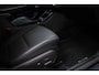 Hyundai Kona 1.6 GDI HEV Premium | ACHTERBANKVERWARMING | STOELVENTILATIE | DAB | APPLE | CAMERA