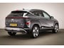 Hyundai Kona 1.6 GDI HEV Premium | ACHTERBANKVERWARMING | STOELVENTILATIE | DAB | APPLE | CAMERA