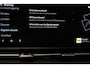 Hyundai Kona 1.6 GDI HEV Premium | ACHTERBANKVERWARMING | STOELVENTILATIE | DAB | APPLE | CAMERA