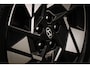Hyundai Kona 1.6 GDI HEV Premium | ACHTERBANKVERWARMING | STOELVENTILATIE | DAB | APPLE | CAMERA