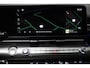 Hyundai Kona 1.6 GDI HEV Premium | ACHTERBANKVERWARMING | STOELVENTILATIE | DAB | APPLE | CAMERA