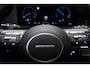 Hyundai Kona 1.6 GDI HEV Premium | ACHTERBANKVERWARMING | STOELVENTILATIE | DAB | APPLE | CAMERA
