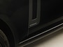 Land Rover Range Rover 3.0 P510e Autobiography PHEV Automaat 510Pk (LEDEREN HEMEL, MASSAGE, MEMORY, MERIDIAN, STOELKOELING/VERWARMING V+A, KOELKAST, 360 CAMERA, SFEERVERLICHTING, NIEUWE APK)
