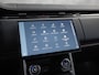Land Rover Range Rover 3.0 P510e Autobiography PHEV Automaat 510Pk (LEDEREN HEMEL, MASSAGE, MEMORY, MERIDIAN, STOELKOELING/VERWARMING V+A, KOELKAST, 360 CAMERA, SFEERVERLICHTING, NIEUWE APK)