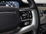 Land Rover Range Rover 3.0 P510e Autobiography PHEV Automaat 510Pk (LEDEREN HEMEL, MASSAGE, MEMORY, MERIDIAN, STOELKOELING/VERWARMING V+A, KOELKAST, 360 CAMERA, SFEERVERLICHTING, NIEUWE APK)