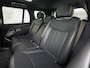 Land Rover Range Rover 3.0 P510e Autobiography PHEV Automaat 510Pk (LEDEREN HEMEL, MASSAGE, MEMORY, MERIDIAN, STOELKOELING/VERWARMING V+A, KOELKAST, 360 CAMERA, SFEERVERLICHTING, NIEUWE APK)