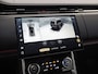 Land Rover Range Rover 3.0 P510e Autobiography PHEV Automaat 510Pk (LEDEREN HEMEL, MASSAGE, MEMORY, MERIDIAN, STOELKOELING/VERWARMING V+A, KOELKAST, 360 CAMERA, SFEERVERLICHTING, NIEUWE APK)