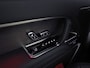 Land Rover Range Rover 3.0 P510e Autobiography PHEV Automaat 510Pk (LEDEREN HEMEL, MASSAGE, MEMORY, MERIDIAN, STOELKOELING/VERWARMING V+A, KOELKAST, 360 CAMERA, SFEERVERLICHTING, NIEUWE APK)