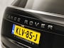 Land Rover Range Rover 3.0 P510e Autobiography PHEV Automaat 510Pk (LEDEREN HEMEL, MASSAGE, MEMORY, MERIDIAN, STOELKOELING/VERWARMING V+A, KOELKAST, 360 CAMERA, SFEERVERLICHTING, NIEUWE APK)