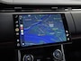 Land Rover Range Rover 3.0 P510e Autobiography PHEV Automaat 510Pk (LEDEREN HEMEL, MASSAGE, MEMORY, MERIDIAN, STOELKOELING/VERWARMING V+A, KOELKAST, 360 CAMERA, SFEERVERLICHTING, NIEUWE APK)