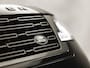 Land Rover Range Rover 3.0 P510e Autobiography PHEV Automaat 510Pk (LEDEREN HEMEL, MASSAGE, MEMORY, MERIDIAN, STOELKOELING/VERWARMING V+A, KOELKAST, 360 CAMERA, SFEERVERLICHTING, NIEUWE APK)
