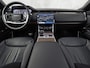 Land Rover Range Rover 3.0 P510e Autobiography PHEV Automaat 510Pk (LEDEREN HEMEL, MASSAGE, MEMORY, MERIDIAN, STOELKOELING/VERWARMING V+A, KOELKAST, 360 CAMERA, SFEERVERLICHTING, NIEUWE APK)