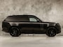Land Rover Range Rover 3.0 P510e Autobiography PHEV Automaat 510Pk (LEDEREN HEMEL, MASSAGE, MEMORY, MERIDIAN, STOELKOELING/VERWARMING V+A, KOELKAST, 360 CAMERA, SFEERVERLICHTING, NIEUWE APK)