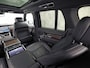 Land Rover Range Rover 3.0 P510e Autobiography PHEV Automaat 510Pk (LEDEREN HEMEL, MASSAGE, MEMORY, MERIDIAN, STOELKOELING/VERWARMING V+A, KOELKAST, 360 CAMERA, SFEERVERLICHTING, NIEUWE APK)