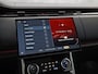 Land Rover Range Rover 3.0 P510e Autobiography PHEV Automaat 510Pk (LEDEREN HEMEL, MASSAGE, MEMORY, MERIDIAN, STOELKOELING/VERWARMING V+A, KOELKAST, 360 CAMERA, SFEERVERLICHTING, NIEUWE APK)