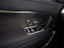 Land Rover Range Rover 3.0 P510e Autobiography PHEV Automaat 510Pk (LEDEREN HEMEL, MASSAGE, MEMORY, MERIDIAN, STOELKOELING/VERWARMING V+A, KOELKAST, 360 CAMERA, SFEERVERLICHTING, NIEUWE APK)