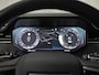 Land Rover Range Rover 3.0 P510e Autobiography PHEV Automaat 510Pk (LEDEREN HEMEL, MASSAGE, MEMORY, MERIDIAN, STOELKOELING/VERWARMING V+A, KOELKAST, 360 CAMERA, SFEERVERLICHTING, NIEUWE APK)