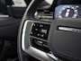 Land Rover Range Rover 3.0 P510e Autobiography PHEV Automaat 510Pk (LEDEREN HEMEL, MASSAGE, MEMORY, MERIDIAN, STOELKOELING/VERWARMING V+A, KOELKAST, 360 CAMERA, SFEERVERLICHTING, NIEUWE APK)