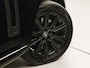 Land Rover Range Rover 3.0 P510e Autobiography PHEV Automaat 510Pk (LEDEREN HEMEL, MASSAGE, MEMORY, MERIDIAN, STOELKOELING/VERWARMING V+A, KOELKAST, 360 CAMERA, SFEERVERLICHTING, NIEUWE APK)
