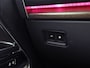 Land Rover Range Rover 3.0 P510e Autobiography PHEV Automaat 510Pk (LEDEREN HEMEL, MASSAGE, MEMORY, MERIDIAN, STOELKOELING/VERWARMING V+A, KOELKAST, 360 CAMERA, SFEERVERLICHTING, NIEUWE APK)