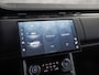 Land Rover Range Rover 3.0 P510e Autobiography PHEV Automaat 510Pk (LEDEREN HEMEL, MASSAGE, MEMORY, MERIDIAN, STOELKOELING/VERWARMING V+A, KOELKAST, 360 CAMERA, SFEERVERLICHTING, NIEUWE APK)