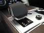 Land Rover Range Rover 3.0 P510e Autobiography PHEV Automaat 510Pk (LEDEREN HEMEL, MASSAGE, MEMORY, MERIDIAN, STOELKOELING/VERWARMING V+A, KOELKAST, 360 CAMERA, SFEERVERLICHTING, NIEUWE APK)