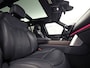 Land Rover Range Rover 3.0 P510e Autobiography PHEV Automaat 510Pk (LEDEREN HEMEL, MASSAGE, MEMORY, MERIDIAN, STOELKOELING/VERWARMING V+A, KOELKAST, 360 CAMERA, SFEERVERLICHTING, NIEUWE APK)