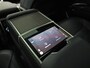 Land Rover Range Rover 3.0 P510e Autobiography PHEV Automaat 510Pk (LEDEREN HEMEL, MASSAGE, MEMORY, MERIDIAN, STOELKOELING/VERWARMING V+A, KOELKAST, 360 CAMERA, SFEERVERLICHTING, NIEUWE APK)