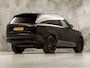 Land Rover Range Rover 3.0 P510e Autobiography PHEV Automaat 510Pk (LEDEREN HEMEL, MASSAGE, MEMORY, MERIDIAN, STOELKOELING/VERWARMING V+A, KOELKAST, 360 CAMERA, SFEERVERLICHTING, NIEUWE APK)