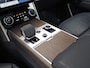 Land Rover Range Rover 3.0 P510e Autobiography PHEV Automaat 510Pk (LEDEREN HEMEL, MASSAGE, MEMORY, MERIDIAN, STOELKOELING/VERWARMING V+A, KOELKAST, 360 CAMERA, SFEERVERLICHTING, NIEUWE APK)