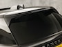 Land Rover Range Rover 3.0 P510e Autobiography PHEV Automaat 510Pk (LEDEREN HEMEL, MASSAGE, MEMORY, MERIDIAN, STOELKOELING/VERWARMING V+A, KOELKAST, 360 CAMERA, SFEERVERLICHTING, NIEUWE APK)