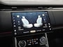 Land Rover Range Rover 3.0 P510e Autobiography PHEV Automaat 510Pk (LEDEREN HEMEL, MASSAGE, MEMORY, MERIDIAN, STOELKOELING/VERWARMING V+A, KOELKAST, 360 CAMERA, SFEERVERLICHTING, NIEUWE APK)
