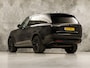 Land Rover Range Rover 3.0 P510e Autobiography PHEV Automaat 510Pk (LEDEREN HEMEL, MASSAGE, MEMORY, MERIDIAN, STOELKOELING/VERWARMING V+A, KOELKAST, 360 CAMERA, SFEERVERLICHTING, NIEUWE APK)