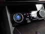 Land Rover Range Rover 3.0 P510e Autobiography PHEV Automaat 510Pk (LEDEREN HEMEL, MASSAGE, MEMORY, MERIDIAN, STOELKOELING/VERWARMING V+A, KOELKAST, 360 CAMERA, SFEERVERLICHTING, NIEUWE APK)