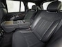 Land Rover Range Rover 3.0 P510e Autobiography PHEV Automaat 510Pk (LEDEREN HEMEL, MASSAGE, MEMORY, MERIDIAN, STOELKOELING/VERWARMING V+A, KOELKAST, 360 CAMERA, SFEERVERLICHTING, NIEUWE APK)