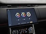Land Rover Range Rover 3.0 P510e Autobiography PHEV Automaat 510Pk (LEDEREN HEMEL, MASSAGE, MEMORY, MERIDIAN, STOELKOELING/VERWARMING V+A, KOELKAST, 360 CAMERA, SFEERVERLICHTING, NIEUWE APK)