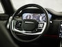 Land Rover Range Rover 3.0 P510e Autobiography PHEV Automaat 510Pk (LEDEREN HEMEL, MASSAGE, MEMORY, MERIDIAN, STOELKOELING/VERWARMING V+A, KOELKAST, 360 CAMERA, SFEERVERLICHTING, NIEUWE APK)