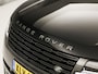 Land Rover Range Rover 3.0 P510e Autobiography PHEV Automaat 510Pk (LEDEREN HEMEL, MASSAGE, MEMORY, MERIDIAN, STOELKOELING/VERWARMING V+A, KOELKAST, 360 CAMERA, SFEERVERLICHTING, NIEUWE APK)