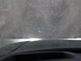 Land Rover Range Rover 3.0 P510e Autobiography PHEV Automaat 510Pk (LEDEREN HEMEL, MASSAGE, MEMORY, MERIDIAN, STOELKOELING/VERWARMING V+A, KOELKAST, 360 CAMERA, SFEERVERLICHTING, NIEUWE APK)