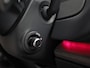 Land Rover Range Rover 3.0 P510e Autobiography PHEV Automaat 510Pk (LEDEREN HEMEL, MASSAGE, MEMORY, MERIDIAN, STOELKOELING/VERWARMING V+A, KOELKAST, 360 CAMERA, SFEERVERLICHTING, NIEUWE APK)