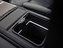 Land Rover Range Rover 3.0 P510e Autobiography PHEV Automaat 510Pk (LEDEREN HEMEL, MASSAGE, MEMORY, MERIDIAN, STOELKOELING/VERWARMING V+A, KOELKAST, 360 CAMERA, SFEERVERLICHTING, NIEUWE APK)