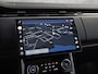 Land Rover Range Rover 3.0 P510e Autobiography PHEV Automaat 510Pk (LEDEREN HEMEL, MASSAGE, MEMORY, MERIDIAN, STOELKOELING/VERWARMING V+A, KOELKAST, 360 CAMERA, SFEERVERLICHTING, NIEUWE APK)