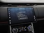 Land Rover Range Rover 3.0 P510e Autobiography PHEV Automaat 510Pk (LEDEREN HEMEL, MASSAGE, MEMORY, MERIDIAN, STOELKOELING/VERWARMING V+A, KOELKAST, 360 CAMERA, SFEERVERLICHTING, NIEUWE APK)