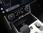 Land Rover Range Rover 3.0 P510e Autobiography PHEV Automaat 510Pk (LEDEREN HEMEL, MASSAGE, MEMORY, MERIDIAN, STOELKOELING/VERWARMING V+A, KOELKAST, 360 CAMERA, SFEERVERLICHTING, NIEUWE APK)